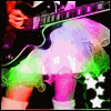 gif <333